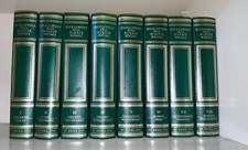 Enciclopedia treccani delle - enciclopedia,