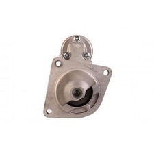 FITS FIAT DOBLO CROMA & PUNTO