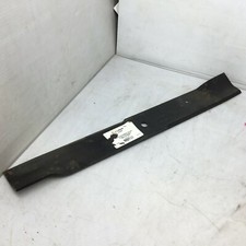 EXMARK 103-1581 Falciatrice