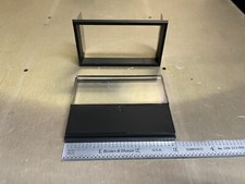 Frontalino CON ghiera metro