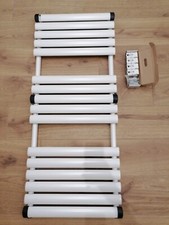 Scaldasalviette per Bagno