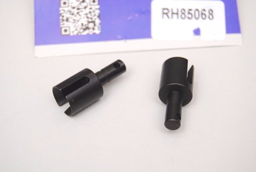 85068 bicchierini - 85068,