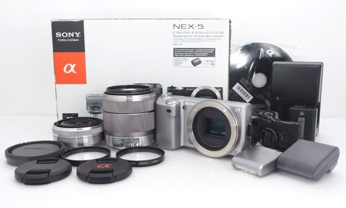 Ottime condizioni sony - [ottime,