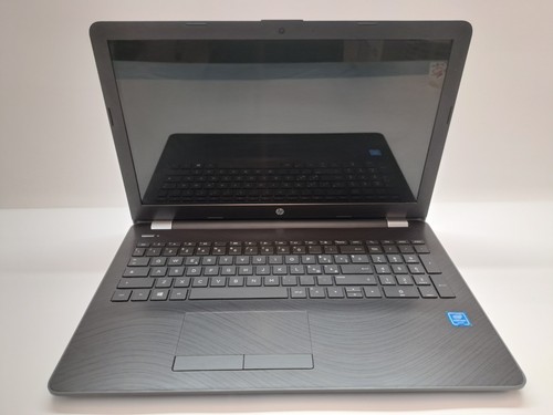 Notebook pavilion intel - pavilion,