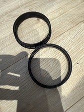 2X Anello clinch ORIGINALE