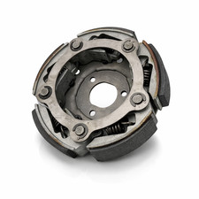 GIRANTE FRIZIONE LG MOTORS