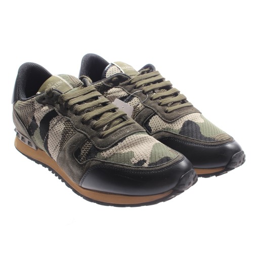 Sneakers valentino euro - sneakers, 44