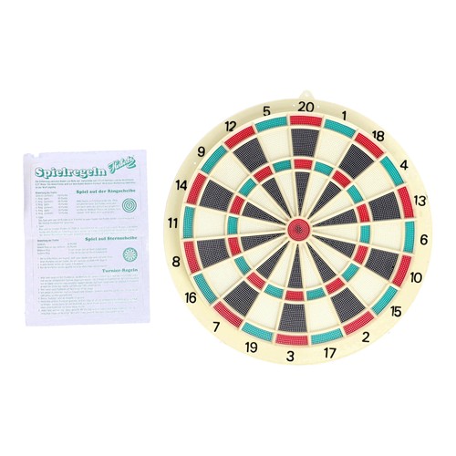 Safety dart game freccette - safety, da