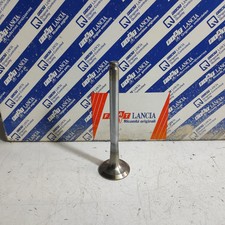 VALVOLA SCARICO FIAT PALIO -