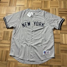 Maglia vintage New York