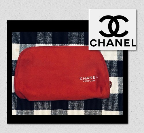 Chanel beauty cosmetic makeup - chanel,
