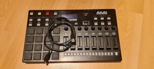 Akai MPD232 USB Controller
