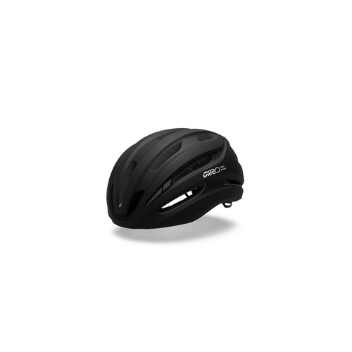 Giro casco isode mips - giro, ii