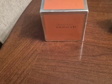 Avon anew genics crema - genics,
