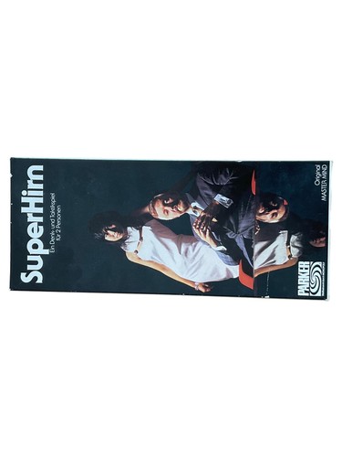 Superhirn master mind gioco - mind, di