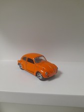 Volkswagen 1303 VW Mebetoys No