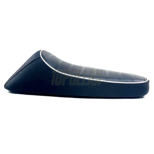 Sella nisa sport pro per - sport, vespa