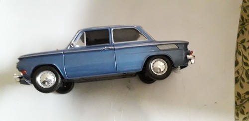 Modellismo auto 18 - modellismo,