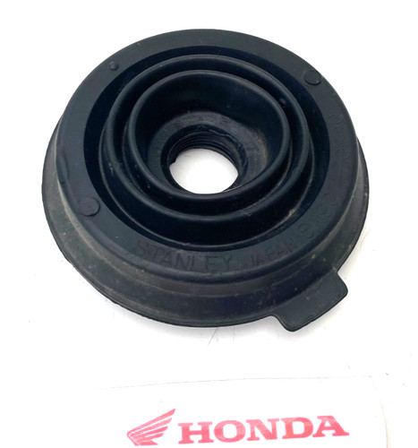 Honda cbr600 cbr 600 calotta - cbr600, f
