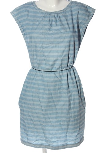 Edc mini abito - abito, donna