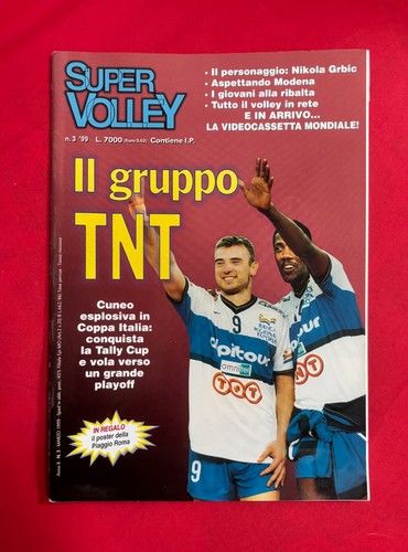 Pallavolo supervolley numero - pallavolo, supervolley,