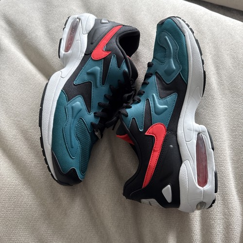 Size nike air - nike,