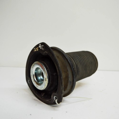 Jetta iii 1k2 - iii,