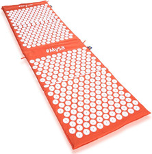 Magnetic xxl piu - , piu’