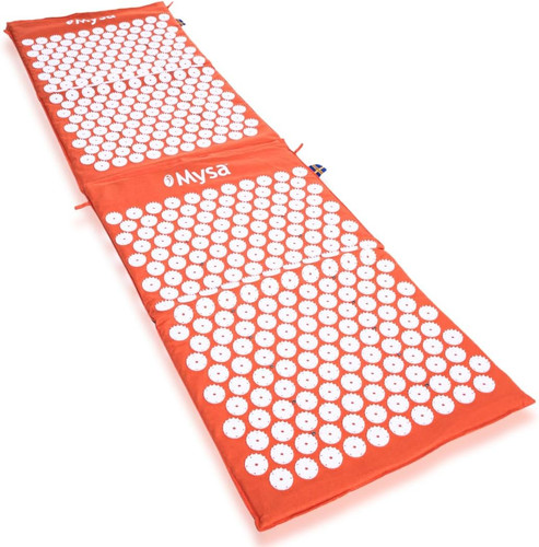 Magnetic xxl piu - magnetic,