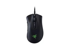Mouse da gioco Razer DeathAdder v2 Mini: sensore ottico da 8500K DPI - 62 g Legg