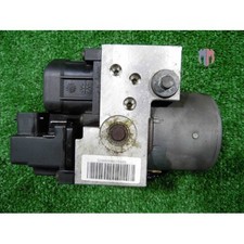 Pompa centralina ABS BMW C1