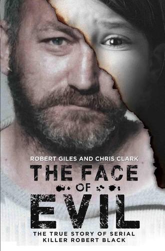 The face evil - the,