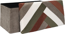 Hd0551 panca pieghevole - ,,
