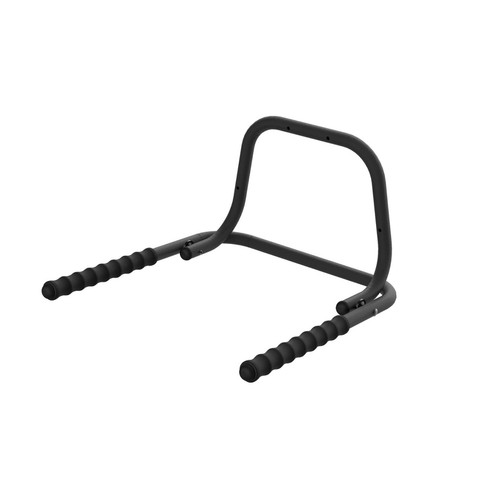 Portabici muro bike hanger 3 - muro,