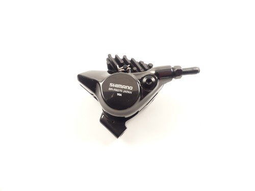 Pinza freno shimano dura - freno,