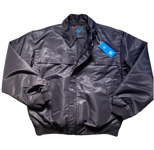 Giacca bomber adidas versione - giacca,