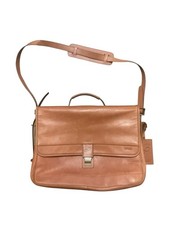 Hartmann GRANDE valigetta