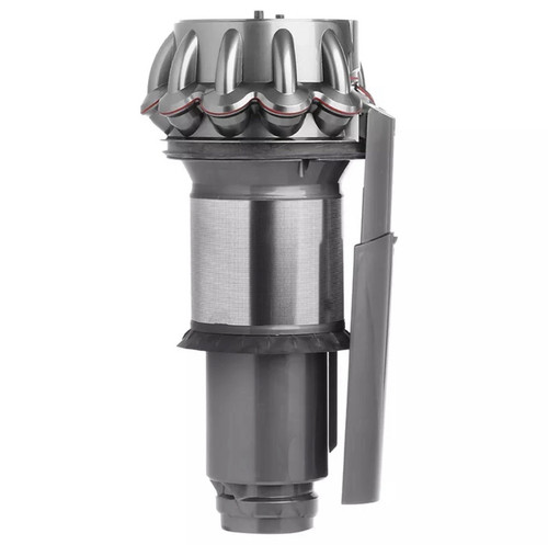 Originale dyson v11 sv14 - v11,