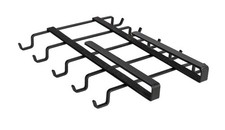 WENKO Portatazze salvaspazio