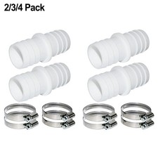 Raccordo Tubo Ugello Piscina