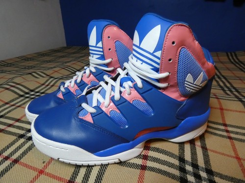 Adidas torsion scarpe - torsion,