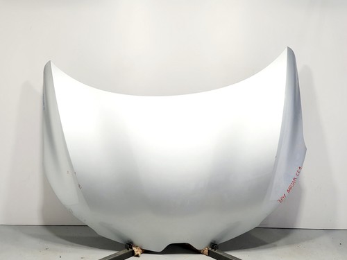 Cofano anteriore - cofano, anteriore/cofano