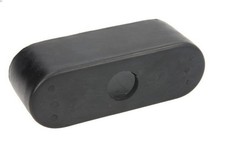 Supporto, Radiatore LEMA