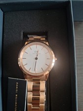 Orologio da donna Daniel