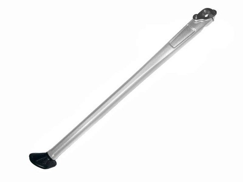 Bihr cavalletto laterale per - bihr,