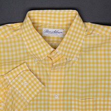Camicia elegante Ben Silver