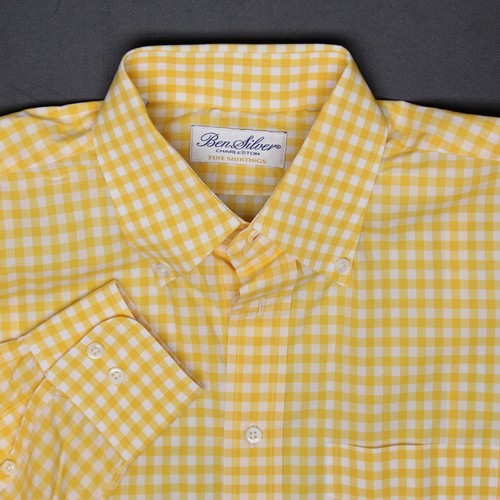 Camicia elegante ben - camicia,