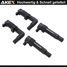 7715856-02 7715853-01 per BMW