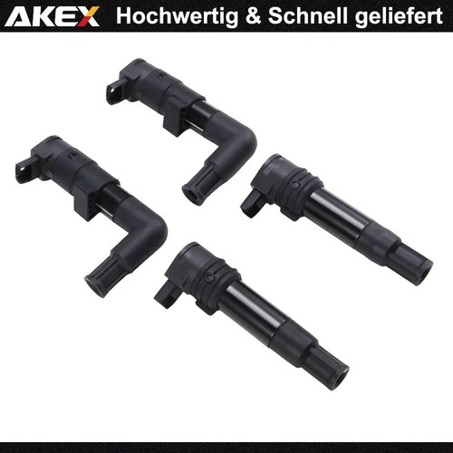 7715856 7715853 per bmw - 7715856-02,