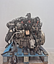 ✅MOTEUR COMPLET N47T N47D20C